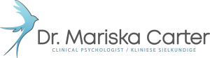 Dr. Mariska Carter